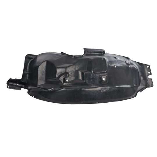 producto-1551302 producto-1551302