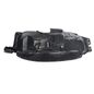 producto-1551302