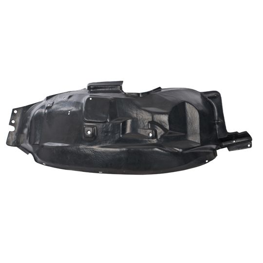 producto-1551303 producto-1551303