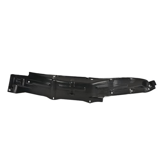 producto-1551304