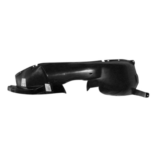 producto-1549887