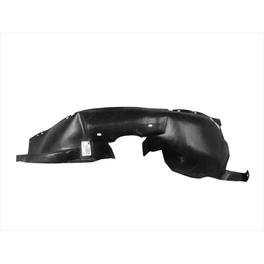 producto-1549888