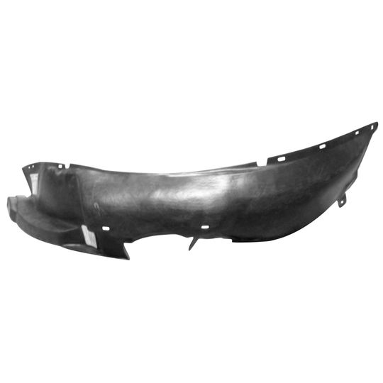 producto-1549890