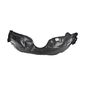 producto-1550278