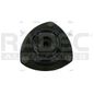 producto-1551397