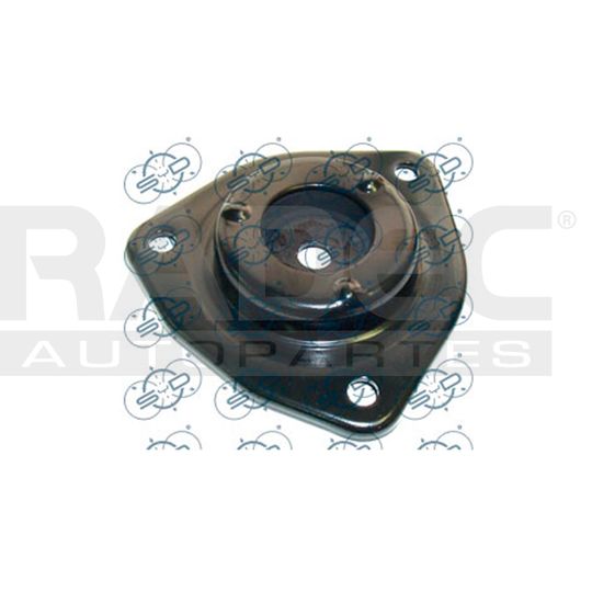 producto-1551398