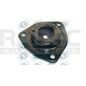 producto-1551398