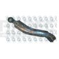 producto-1550874