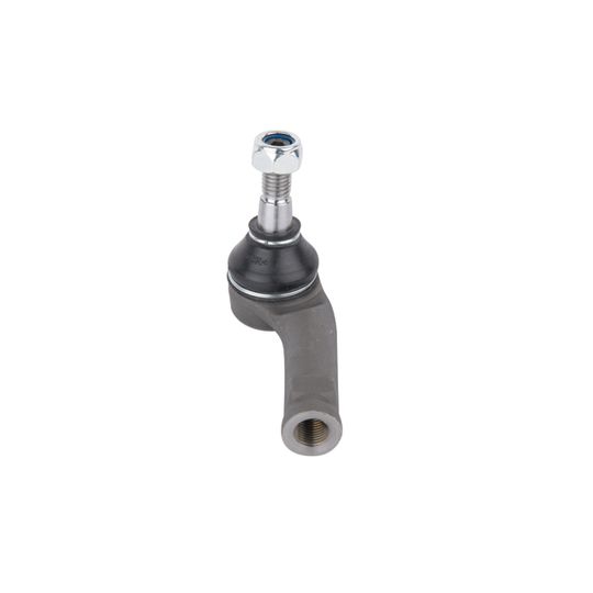 producto-1550911