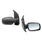 producto-1550543