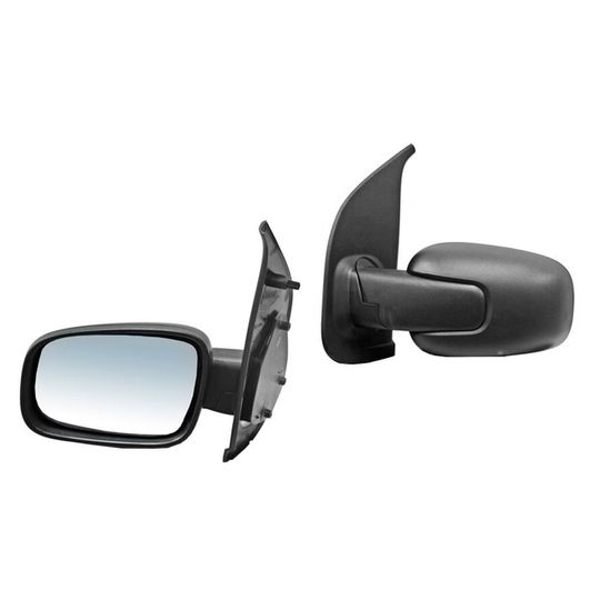 producto-1550544