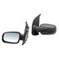 producto-1550544