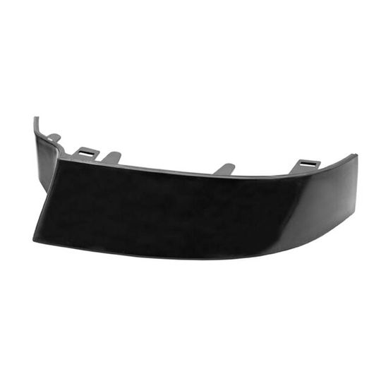 producto-1550782