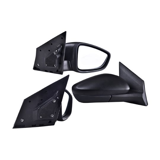 producto-1550803