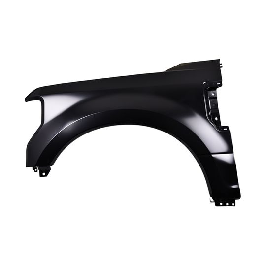 producto-1550806 producto-1550806