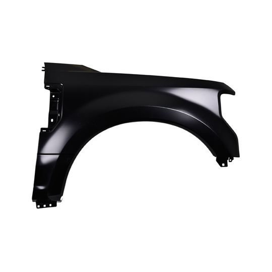 producto-1550805 producto-1550805