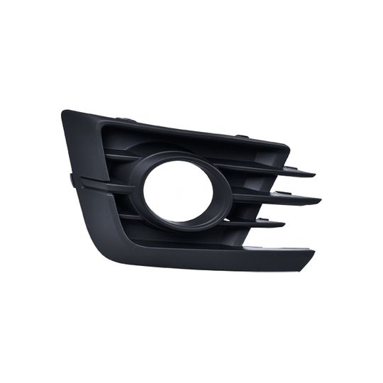 producto-1551438 producto-1551438