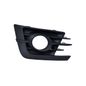 producto-1551438