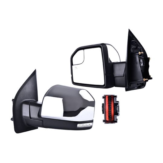 producto-1550792