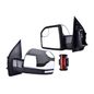 producto-1550792
