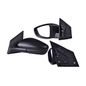producto-1550804
