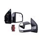 producto-1550791