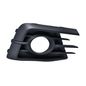 producto-1550800