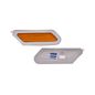 producto-1492595
