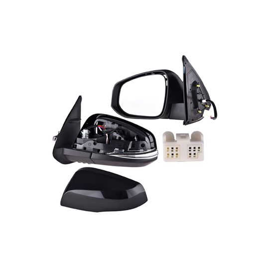producto-1550843