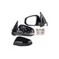 producto-1550843