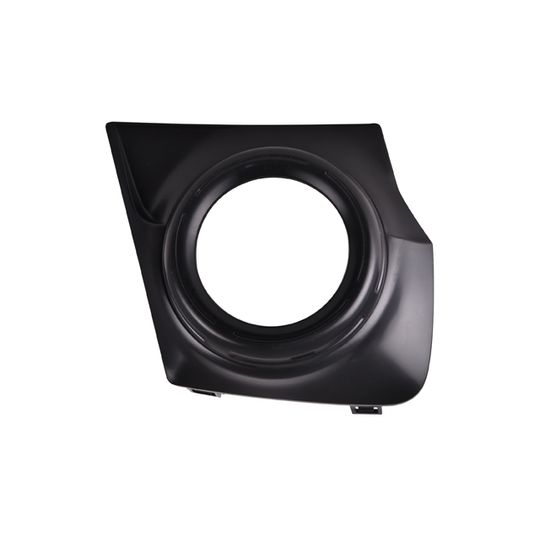 producto-1551249 producto-1551249