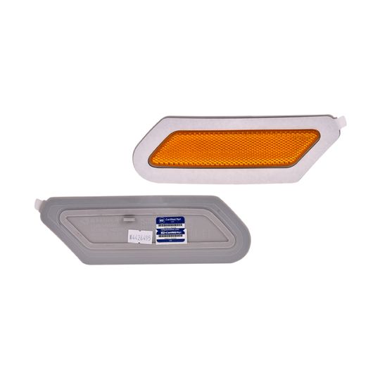 producto-1492596