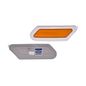 producto-1492596