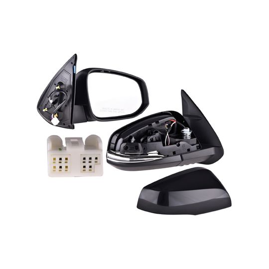 producto-1550842