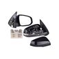 producto-1550842