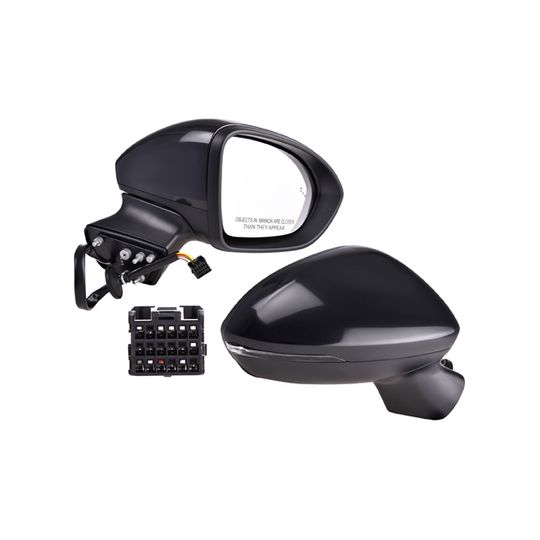 producto-1550861 producto-1550861