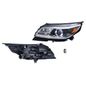 producto-1551157