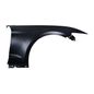 producto-1551202