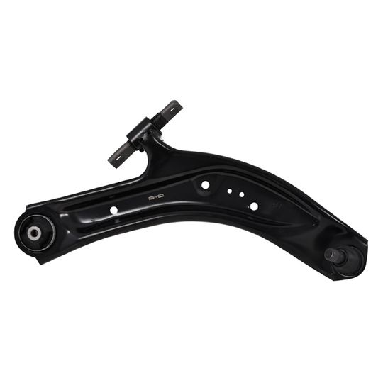 producto-1551206 producto-1551206