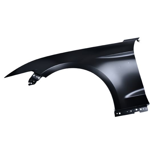 producto-1551203 producto-1551203