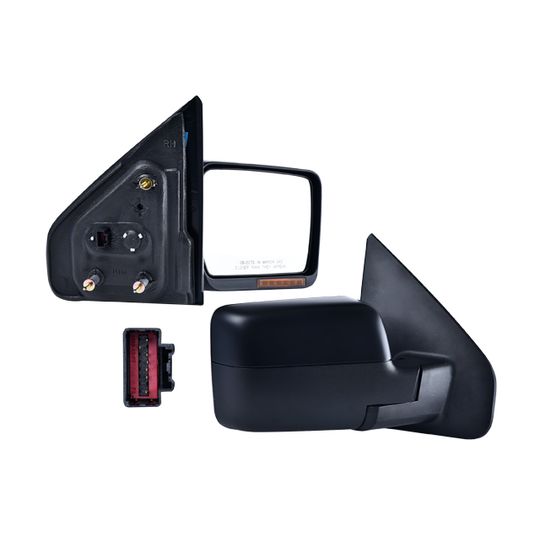 producto-1551208 producto-1551208