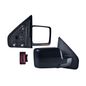producto-1551208