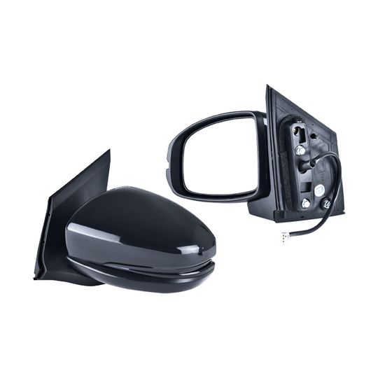 producto-1550737