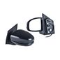 producto-1550737