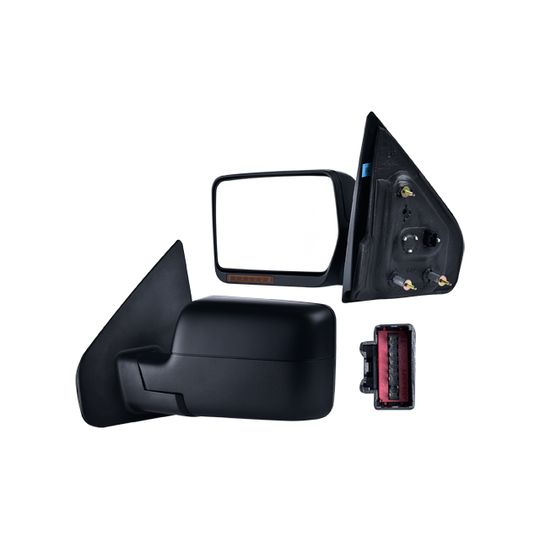 producto-1550735 producto-1550735