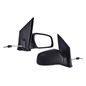 producto-1550746