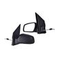 producto-1550747