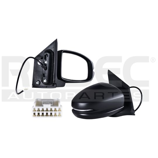 producto-1550724