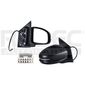 producto-1550724