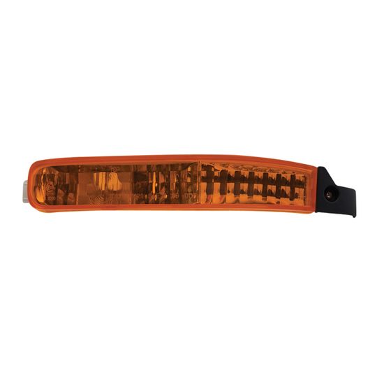 producto-1551103